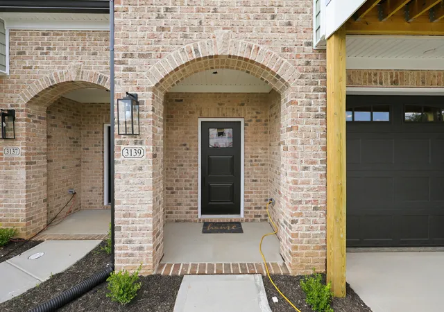 Photo 2 of Townhouse for sale at 3139 Liberty Cir, Lexington, KY 40509 | MLS# 26006497 | Listing updated on 2026-10-13