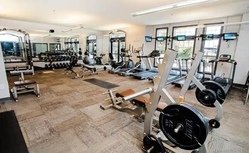 Listing Photo 27 - Condo for sale in 2443 Aristocracy Cir located at 2443 Aristocracy Cir, Lexington, KY 40509 - Unit 2443 Aristocracy Cir