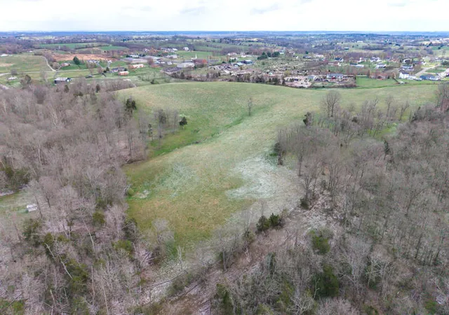 7th image of 3515 Kennedy Bridge Rd, Lancaster, KY 40444 | MLS# 26005348