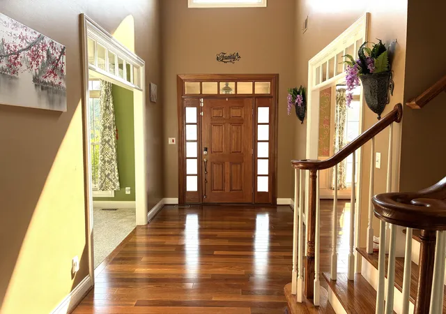 Photo 2 of Single family home for sale at 3272 Malone Dr, Lexington, KY 40513 | MLS# 26005510 | Listing updated on 2026-04-13