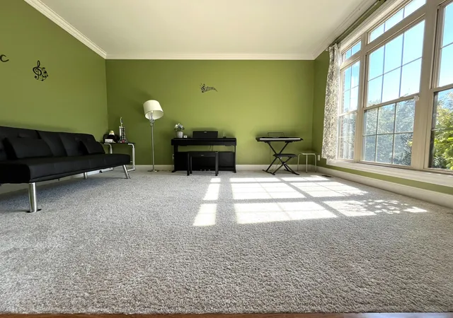 Photo 3 of Single family home for sale at 3272 Malone Dr, Lexington, KY 40513 | MLS# 26005510 | Listing updated on 2026-04-13