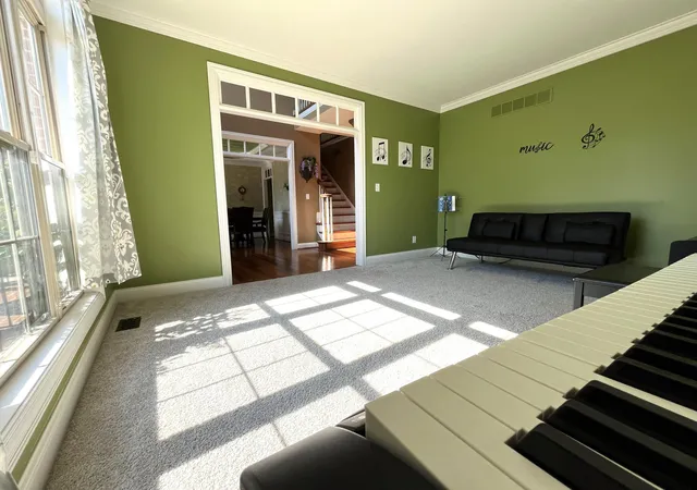 Photo 3 of Single family home for sale at 3272 Malone Dr, Lexington, KY 40513 | MLS# 26005510 | Listing updated on 2026-04-13