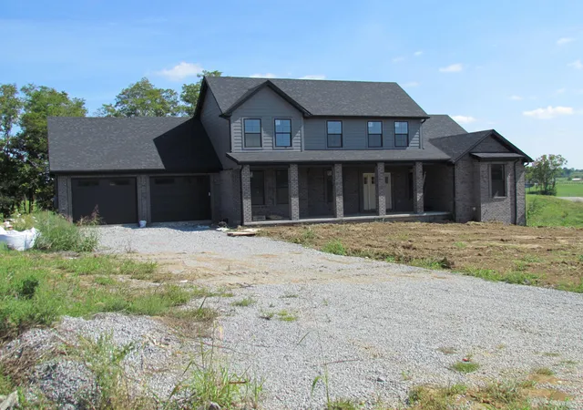 Photo 2 of Single family home for sale at 1400 Craig Crossing, Winchester, KY 40391 | MLS# 26023265 | Listing updated on 2026-08-26