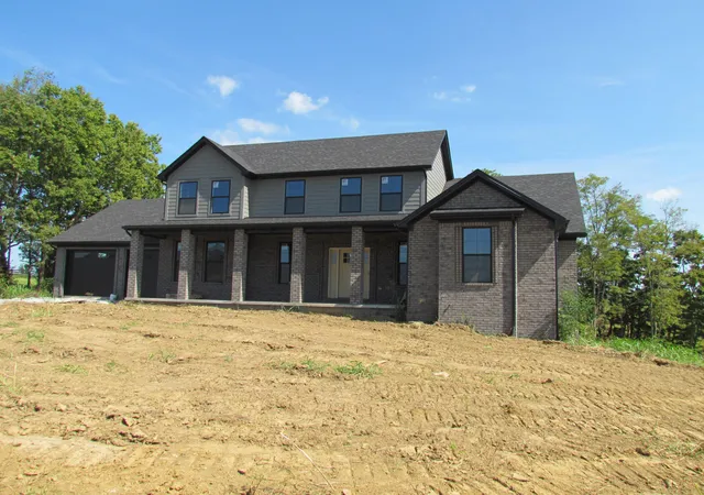 Photo 4 of Single family home for sale at 1400 Craig Crossing, Winchester, KY 40391 | MLS# 26023265 | Listing updated on 2026-08-26