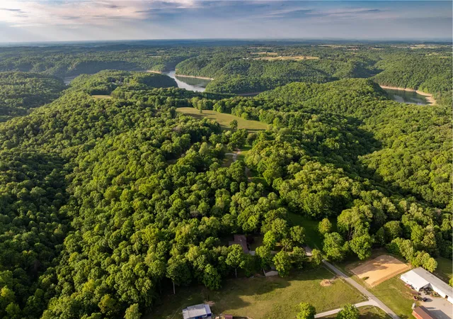 Homes for sale in Monticello, KY | 815 Jr Phipps Rd, Monticello, KY 42633 | MLS# 26005589