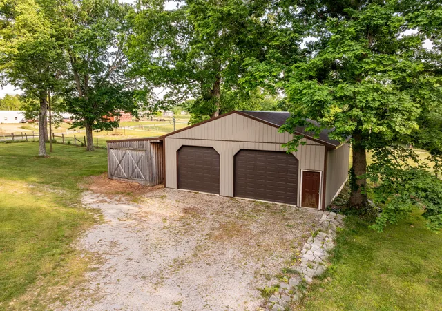 Homes for sale in Monticello, KY | 815 Jr Phipps Rd, Monticello, KY 42633 | MLS# 26005589