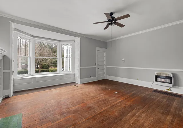 Homes for sale in Frankfort, KY | 514 Wapping St, Frankfort, KY 40601 | MLS# 26005492