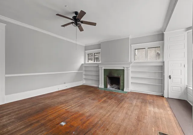 Homes for sale in Frankfort, KY | 514 Wapping St, Frankfort, KY 40601 | MLS# 26005492