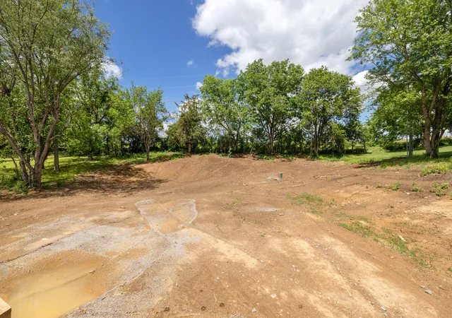 Homes for sale in Richmond, KY | 146 Virginia Dr, Richmond, KY 40475 | MLS# 26009570