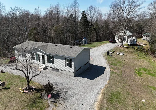 1st image of 5488 Reese Hurt Rd, Breeding, KY 42715 | MLS# 26005571