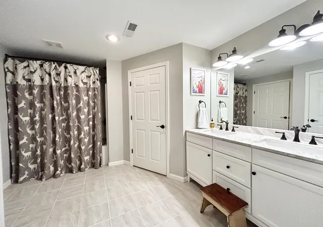 124th image of 1166 Sandstone Point Trl, Monticello, KY 42633 | MLS# 26006647