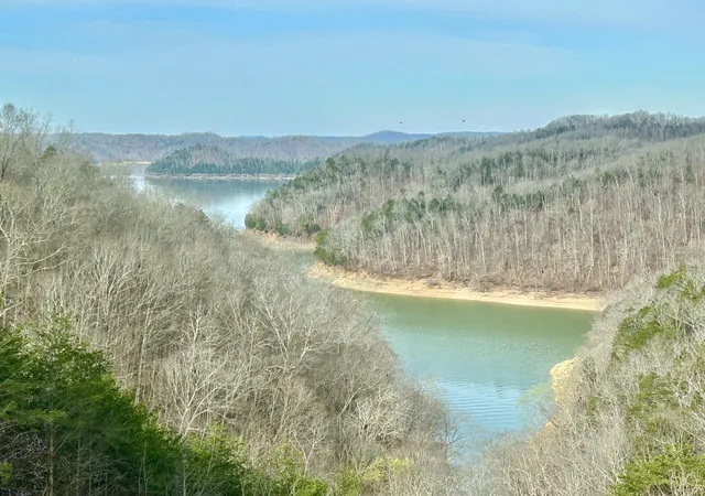 Photo 3 of Sale Pending at 1166 Sandstone Point Trl, Monticello, KY 42633 | MLS# 26006647 | Listing updated on 2026-10-02