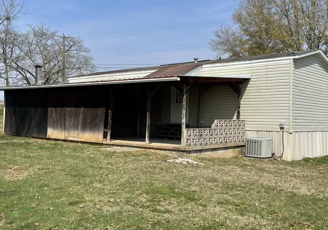 Homes for sale in Burnside, KY | 183 Circle Ln, Burnside, KY 42519 | MLS# 26005625