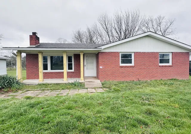 1st image of 11981 Ky Hwy 1247, Waynesburg, KY 40489 | MLS# 26005740