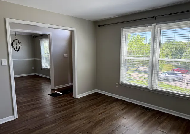 Photo 4 of Single family home for sale at 1101 Ridgeland Ct, Lexington, KY 40515 | MLS# 26005480 | Listing updated on 2026-06-01