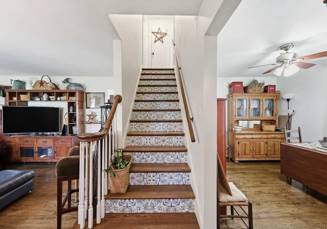 4th image of 510 Cane Run St, Harrodsburg, KY 40330 | MLS# 26005943