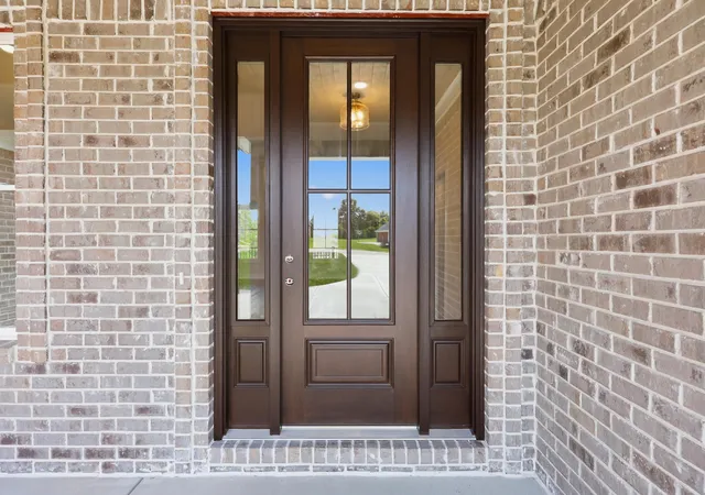 4th image of 412 Doubletree Ct, Richmond, KY 40475 | MLS# 26005613