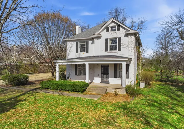2nd image of 2665 Paris Pike, Lexington, KY 40511 | MLS# 26005736