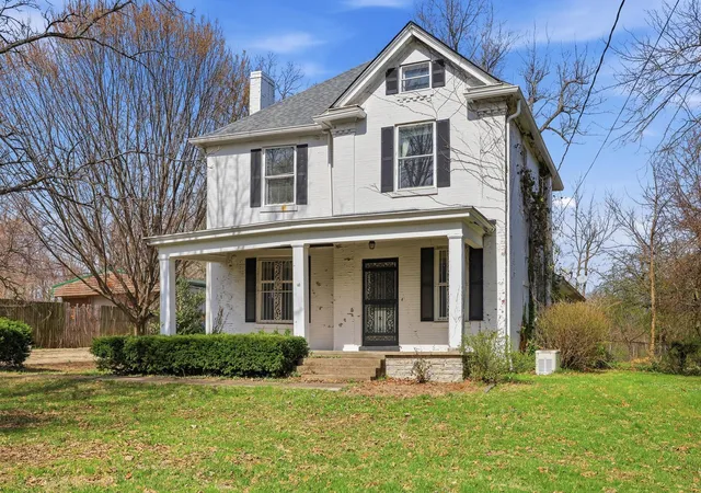 3rd image of 2665 Paris Pike, Lexington, KY 40511 | MLS# 26005736