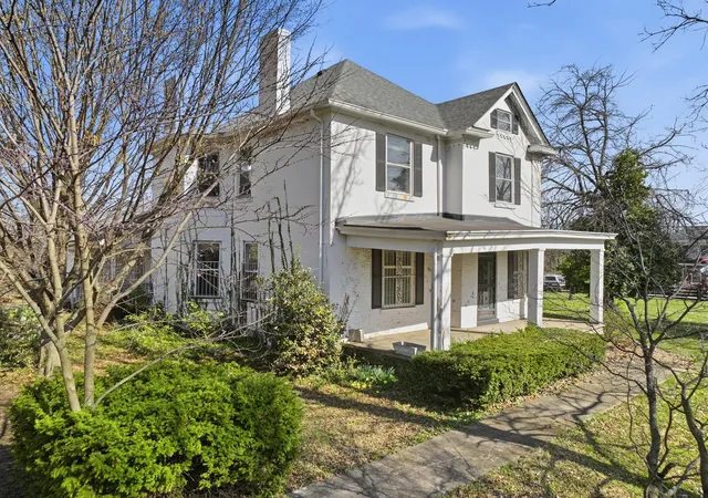 4th image of 2665 Paris Pike, Lexington, KY 40511 | MLS# 26005736