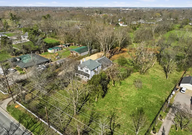 5th image of 2665 Paris Pike, Lexington, KY 40511 | MLS# 26005736