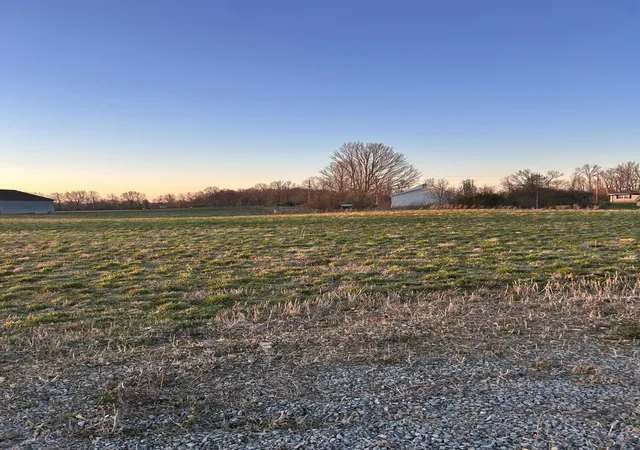 Homes for sale in Russell Springs, KY | Lot 7 Jonah Kelsey Rd, Russell Springs, KY 42642 | MLS# 26006462