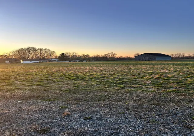Homes for sale in Russell Springs, KY | Lot 7 Jonah Kelsey Rd, Russell Springs, KY 42642 | MLS# 26006462