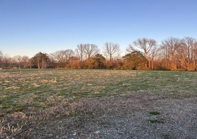 Homes for sale in Russell Springs, KY | Lot 7 Jonah Kelsey Rd, Russell Springs, KY 42642 | MLS# 26006462