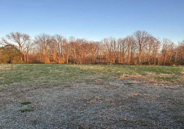 Homes for sale in Russell Springs, KY | Lot 9 Jonah Kelsey Rd, Russell Springs, KY 42642 | MLS# 26006463