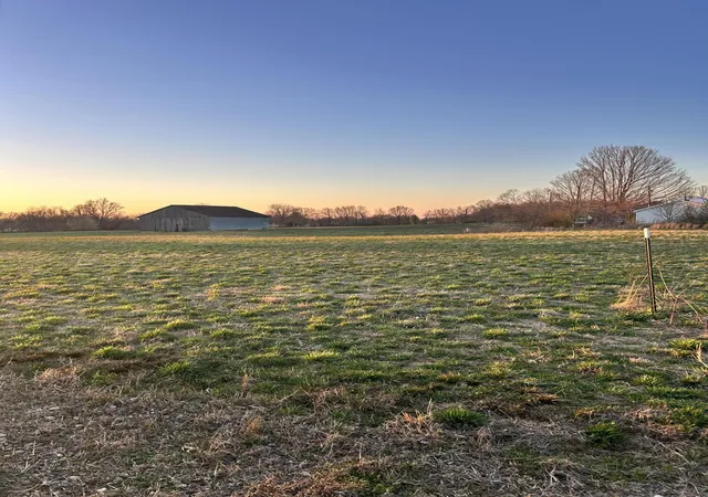 Homes for sale in Russell Springs, KY | Lot 9 Jonah Kelsey Rd, Russell Springs, KY 42642 | MLS# 26006463
