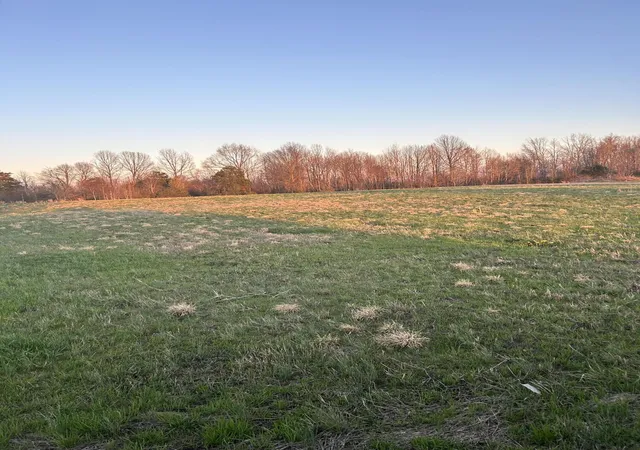 Homes for sale in Russell Springs, KY | Lot 9 Jonah Kelsey Rd, Russell Springs, KY 42642 | MLS# 26006463