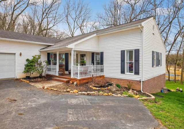 1st image of 2073 Crystal Springs Rd, Danville, KY 40422 | MLS# 26005505