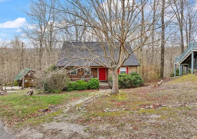 3rd image of 21 Dogwood Rd, Burnside, KY 42519 | MLS# 26005539