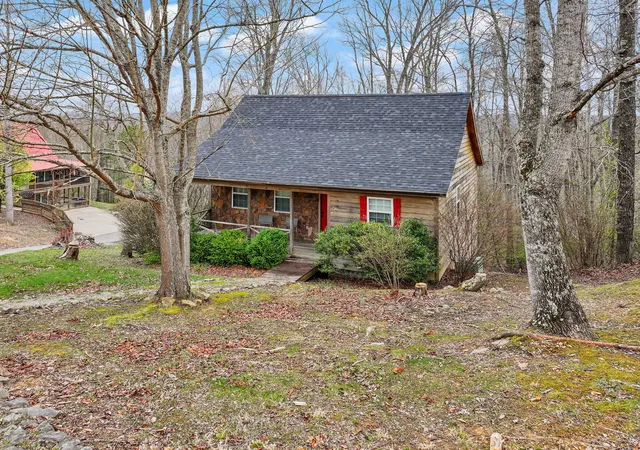 4th image of 21 Dogwood Rd, Burnside, KY 42519 | MLS# 26005539