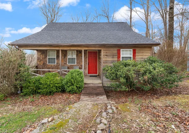 5th image of 21 Dogwood Rd, Burnside, KY 42519 | MLS# 26005539
