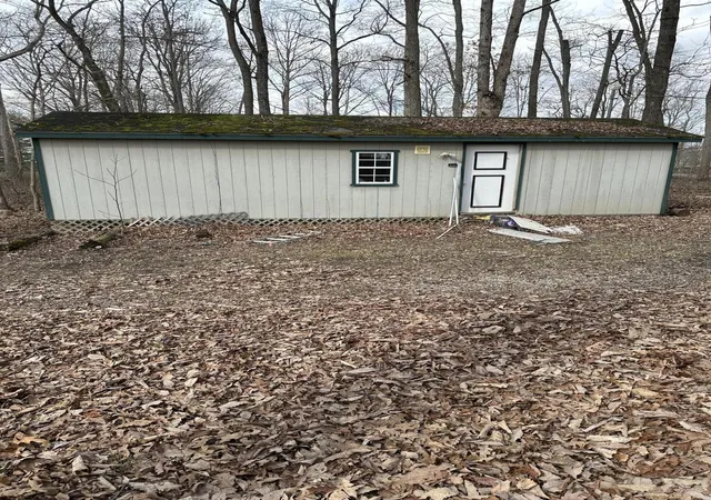 Homes for sale in London, KY | 2205 Old Salem Rd, London, KY 40741 | MLS# 26005552