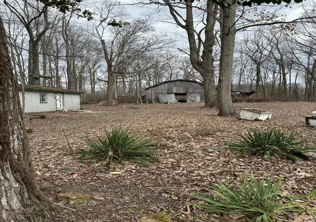 Homes for sale in London, KY | 2205 Old Salem Rd, London, KY 40741 | MLS# 26005552