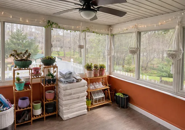 3rd image of 156 Wellington Dr, Middlesboro, KY 40965 | MLS# 26005639