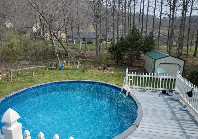5th image of 156 Wellington Dr, Middlesboro, KY 40965 | MLS# 26005639