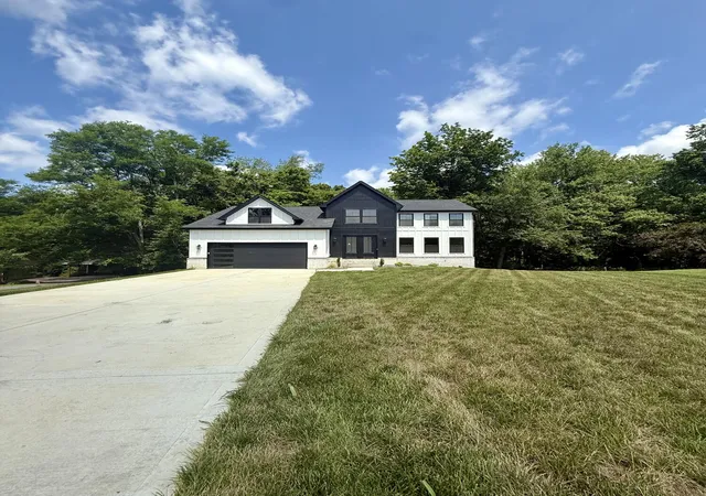 Homes for sale in Richmond, KY | 118 Oreda Dr, Richmond, KY 40475 | MLS# 26005599