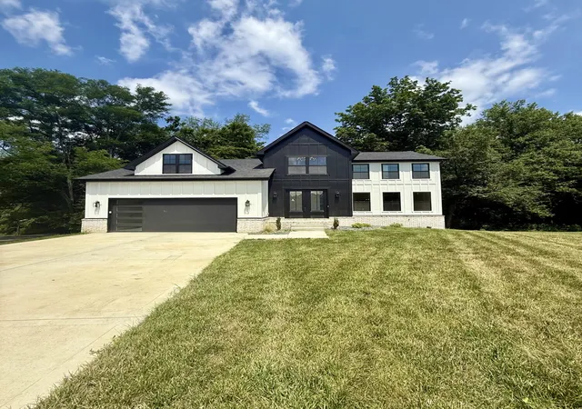 Homes for sale in Richmond, KY | 118 Oreda Dr, Richmond, KY 40475 | MLS# 26005599