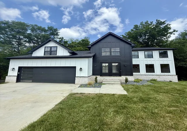Homes for sale in Richmond, KY | 118 Oreda Dr, Richmond, KY 40475 | MLS# 26005599