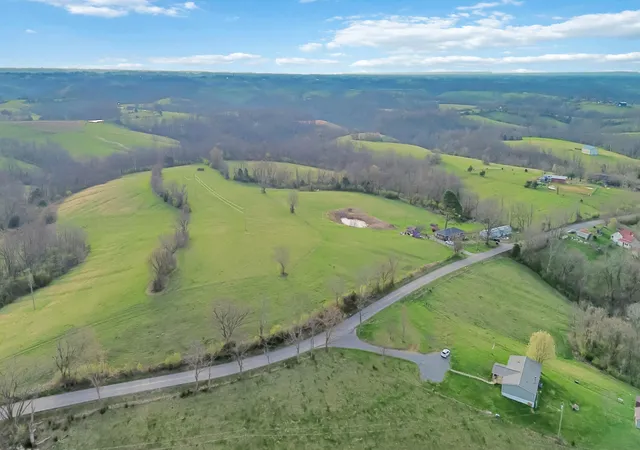 Homes for sale in Lancaster, KY | 3550 Poor Ridge Pike, Lancaster, KY 40444 | MLS# 26005623