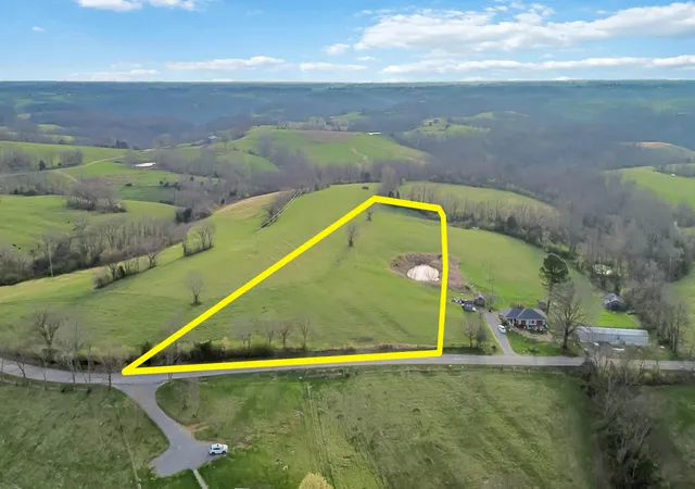 Homes for sale in Lancaster, KY | 3550 Poor Ridge Pike, Lancaster, KY 40444 | MLS# 26005623