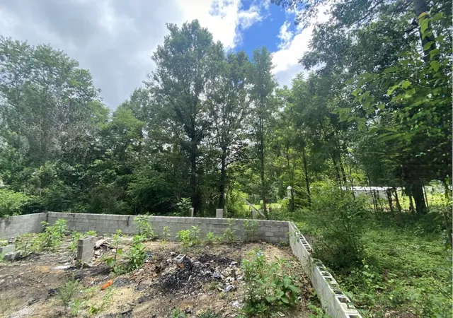 Photo 3 of Land for sale at 7412 S Us Hwy 25, Corbin, KY 40701 | MLS# 26005632 | Listing updated on 2026-03-21