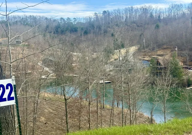 5th image of Lot 22 Sleepy Hollow Rd #Lot 22, East Bernstadt, KY 40729 | MLS# 26005647