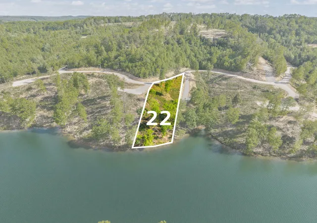 1st image of Lot 22 Sleepy Hollow Rd #Lot 22, East Bernstadt, KY 40729 | MLS# 26005647