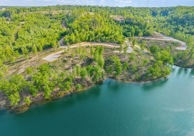 2nd image of Lot 22 Sleepy Hollow Rd #Lot 22, East Bernstadt, KY 40729 | MLS# 26005647