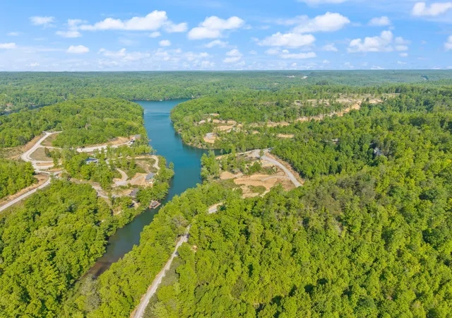 34th image of Lot 22 Sleepy Hollow Rd #Lot 22, East Bernstadt, KY 40729 | MLS# 26005647