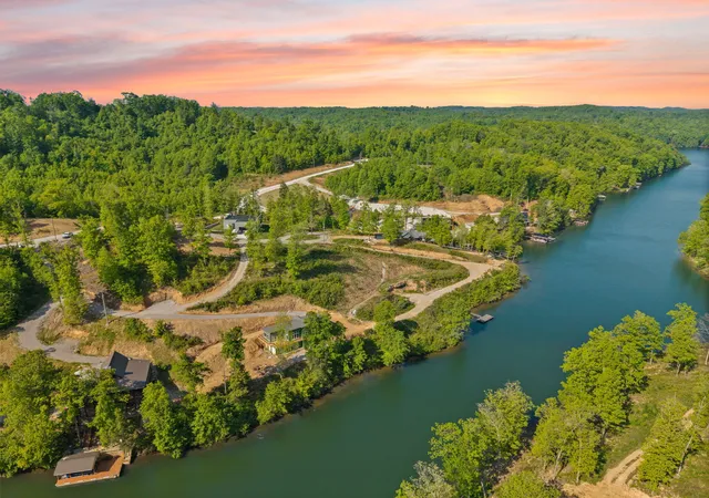 4th image of Lot 22 Sleepy Hollow Rd #Lot 22, East Bernstadt, KY 40729 | MLS# 26005647